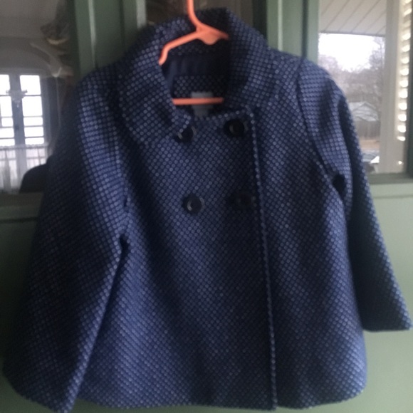 GAP Other - GAP girl’s jacket
